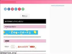 Sites similar to xboxonedaily.com