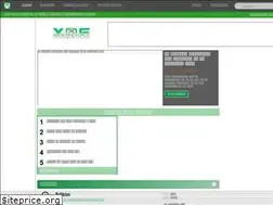 Sites similar to xboxoneforos.com