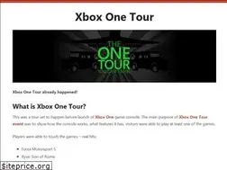 Sites similar to xboxoneforums.com