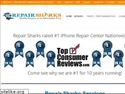 Sites similar to xboxrepairguide.net