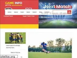 Sites similar to xboxspace.com