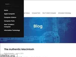 Sites similar to xboxstorageupgrade.com