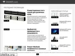 Sites similar to xboxtra.ru
