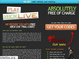 Sites similar to xboxtrial.com