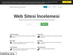 Sites similar to xboxturk.com