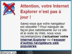 Sites similar to xboxygen.com