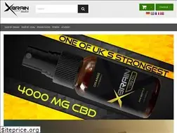 Sites similar to xbrain.no