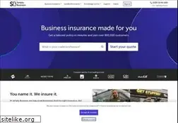 Sites similar to xbridge.com