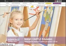 Sites similar to xbridge.ru