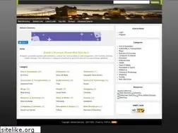 Sites similar to xbritain.com