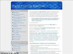 Sites similar to xbrl.squarespace.com