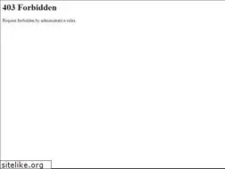 Sites similar to xbrlfiles.com