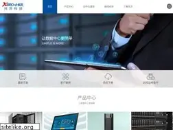 Sites similar to xbrother.com