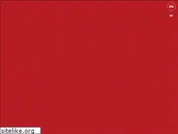 Sites similar to xbs.co.jp