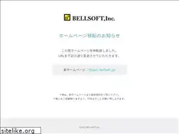 Sites similar to xbs.jp