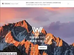 Sites similar to xbsj6143.xyz