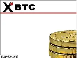 Sites similar to xbtc.eu