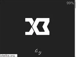 Sites similar to xbudd.com
