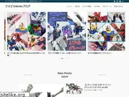 Sites similar to xbuild.site