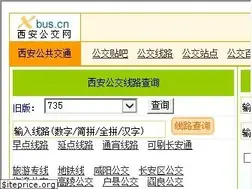 Sites similar to xbus.cn
