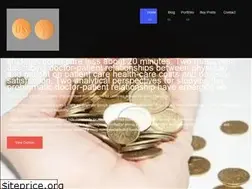 Sites similar to xbuycheapcialiss.com