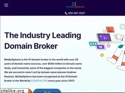 Sites similar to xbx.com