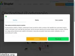 Sites similar to xbx.cz