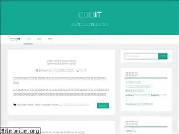 Sites similar to xbxit.com