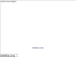 Sites similar to xbxk.com