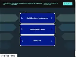 Sites similar to xbxsales.com