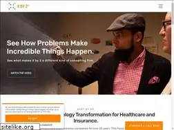 Sites similar to xby2.com