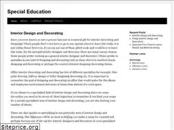 Sites similar to xbysjs.xyz