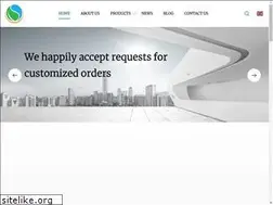 Sites similar to xbyy-cl.com