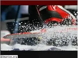 Sites similar to xc-skiing.at