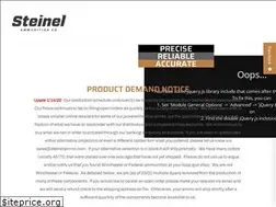 Sites similar to xcaliberammo.com