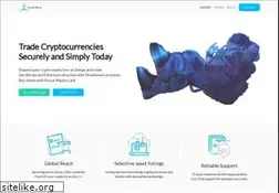 Sites similar to xcalibra.com