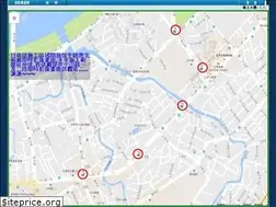 Sites similar to xcam168.com
