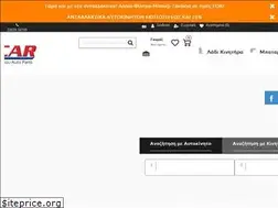 Sites similar to xcar.gr