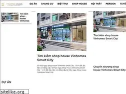 Sites similar to xcar.vn