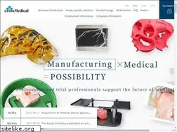 Sites similar to xcardio.com