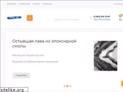 Sites similar to xcare.ru