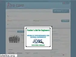 Sites similar to xcarehr.com