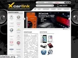 Sites similar to xcarlink.bg