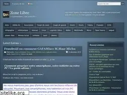 Sites similar to xcase.wordpress.com
