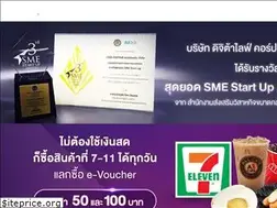 Sites similar to xcashrewards.com