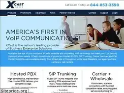 Sites similar to xcastlabs.com