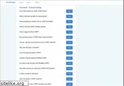 Sites similar to xcatretail.com