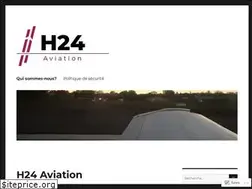 Sites similar to xcaviation.wordpress.com