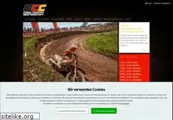 Sites similar to xcc-racing.com