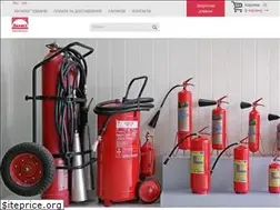 Sites similar to xcc.su